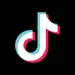 Muslim Therapist Directory Tiktok