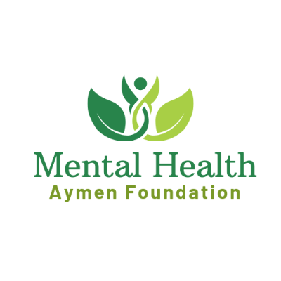 Mental health Aymen Foundation