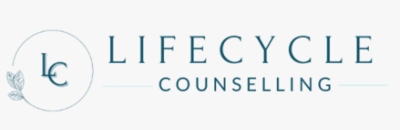 LifeCycle Counselling