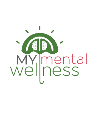 My Mental Wellness