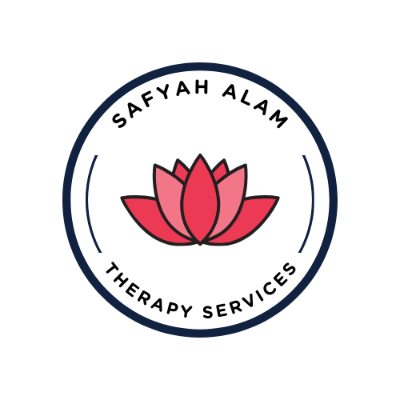  Company Logo by Safyah Alam in League City TX