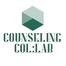 Counseling Collab Company Logo by Iman Abed in Sacramento CA