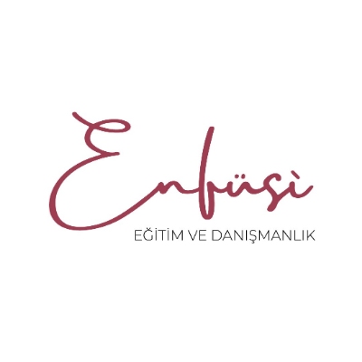  Company Logo by Ayşenur Kahveci in Ankara Ankara