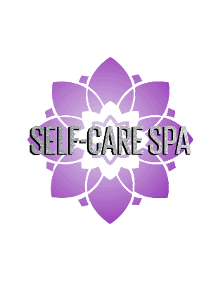 Selfcarespa LLC Company Logo by Sally Attia in West Orange NJ