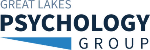 Great Lakes Psychology Group Company Logo by Zeinab Raishouni, LPC, NCC in  MI