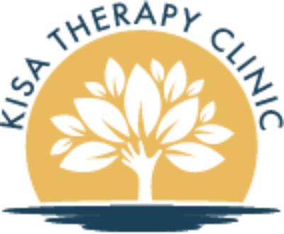 Kisa Therapy Clinic Company Logo by Maryam Sizar, LMSW - Clinical in Dearborn MI