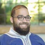 Muslim Therapist Tariq Musleh in Lombard IL