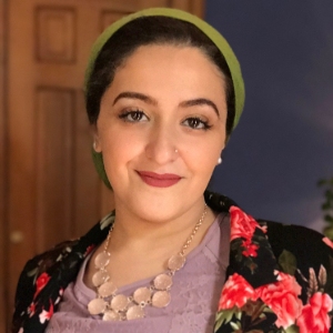 Muslim Therapist Taqwa Abdallah in Fredericksburg VA