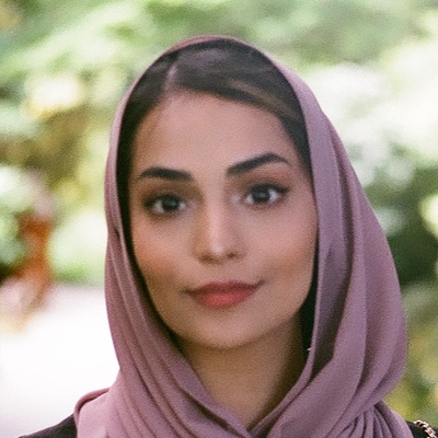 Aisha Afzal, MSW, RSW - Psychotherapist