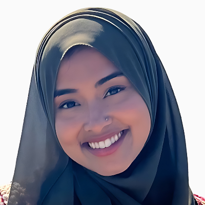 Muslim Therapist Samiha Rahman, RP in Mississauga ON